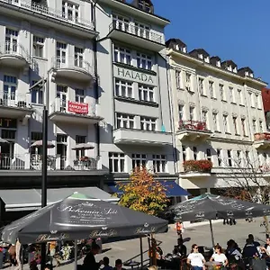 https://melissa-apartments.karlovyvary-hotels.com
